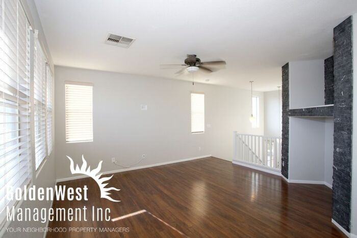 710 Aloe Yucca Ave - Photo 3 of 18