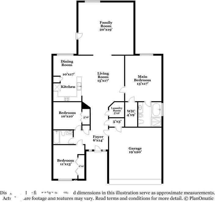 5915 Sweet William Ter - Photo 2 of 16