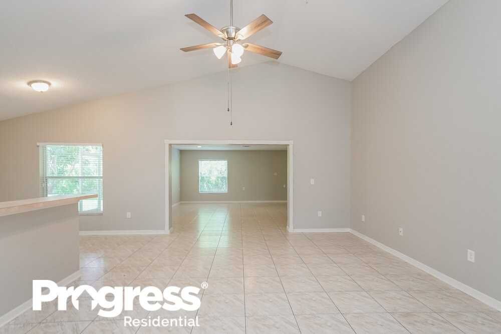 5915 Sweet William Ter - Photo 3 of 16