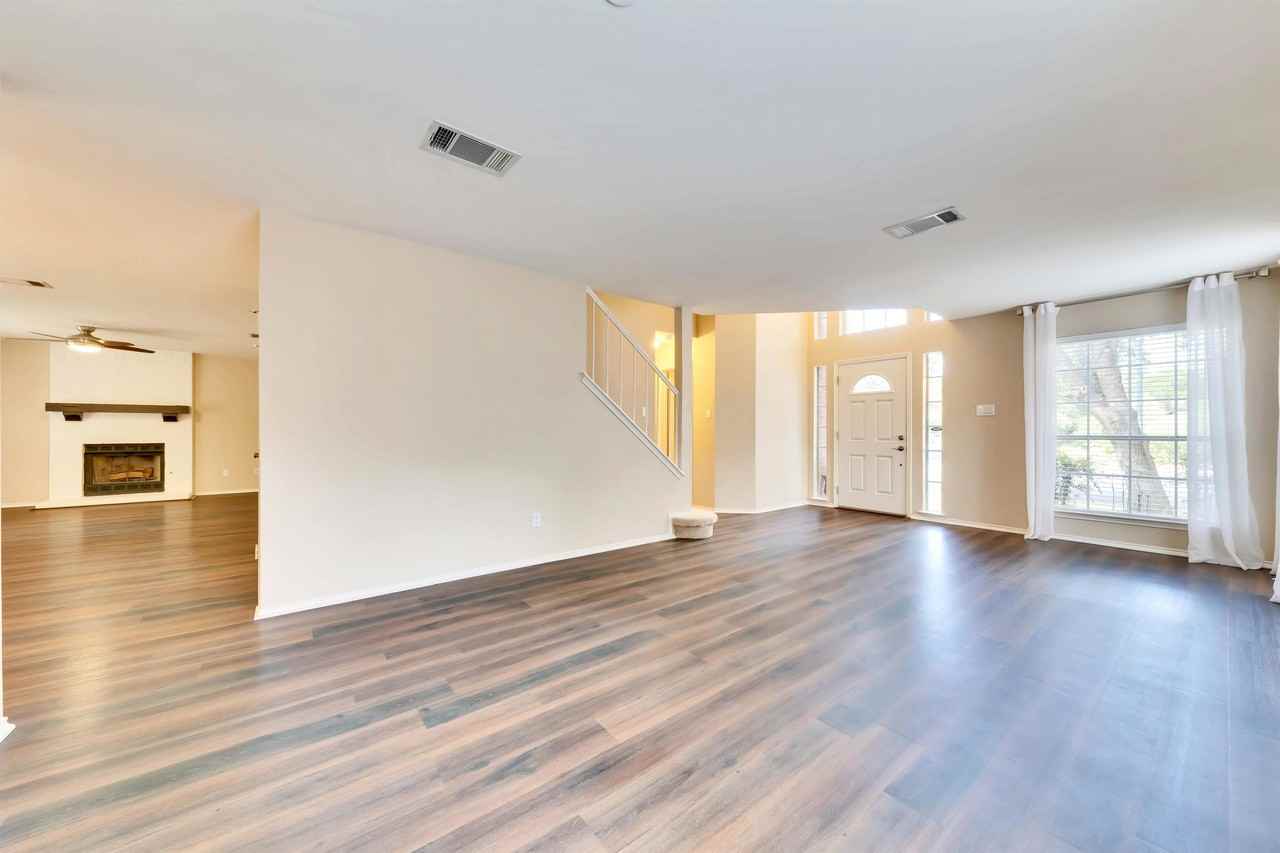 8104 Red Rock Cv #1 - Photo 2 of 27