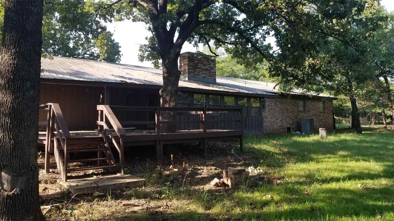 8233 County Road 1540 #1 - Photo 2 of 20