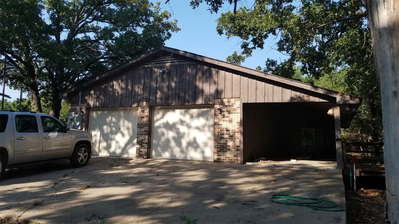 8233 County Road 1540 #1 - Photo 3 of 20