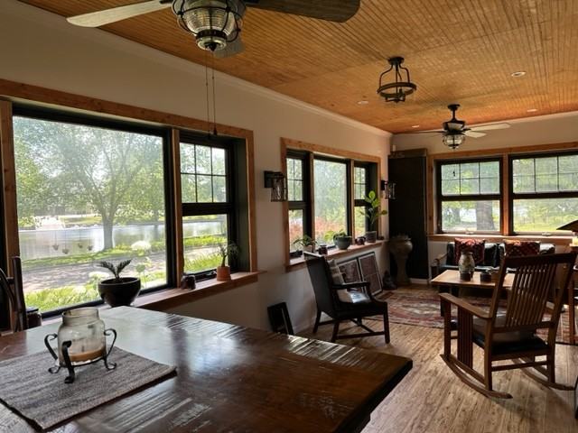 815 Arch Ave #1 - Photo 3 of 21