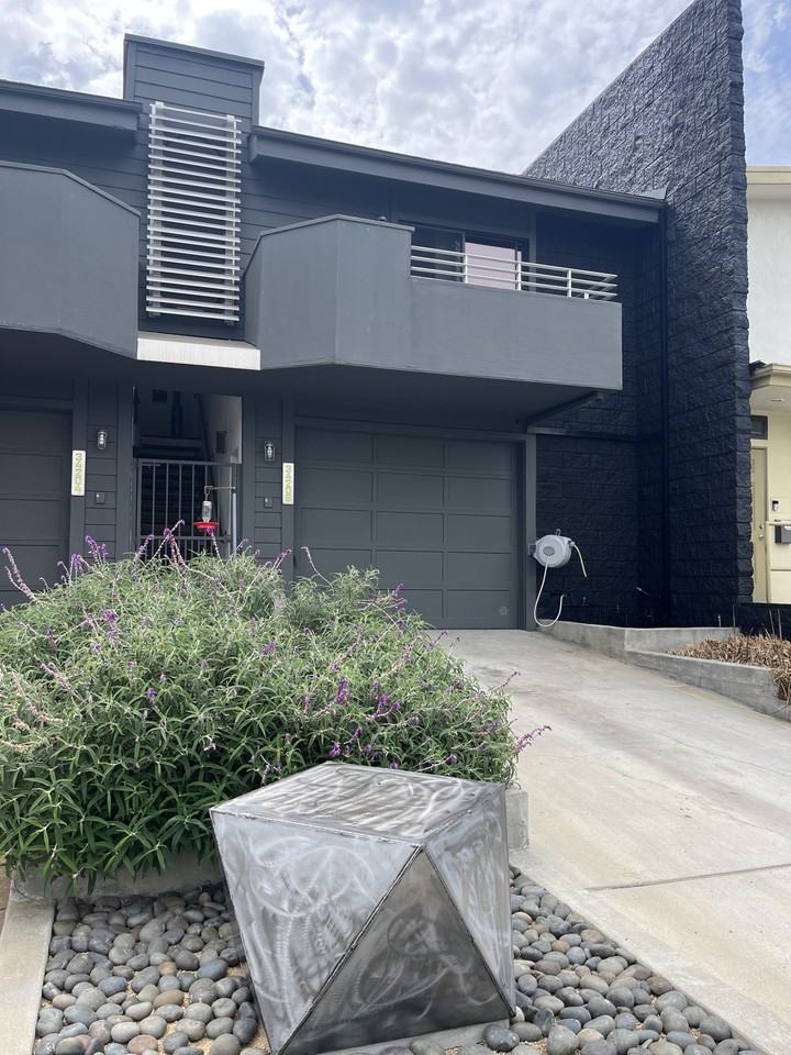 34206 Sepulveda Ave #NA - Photo 2 of 43