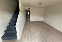 46038 Rufus Bankston Road A - 249 #249 - Photo 2 of 4