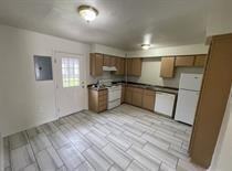 46038 Rufus Bankston Road A - 249 #249 - Photo 3 of 4