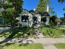 809 S 7th - 1/2 #1-2 - Photo 1 of 1