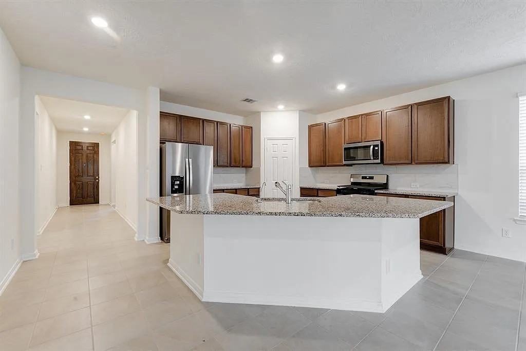 1114 Haven Hill Ln #NA - Photo 2 of 9