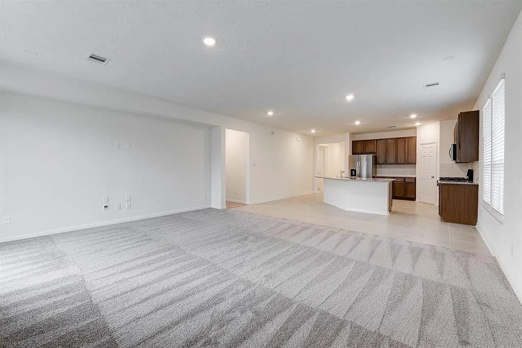 1114 Haven Hill Ln #NA - Photo 3 of 9