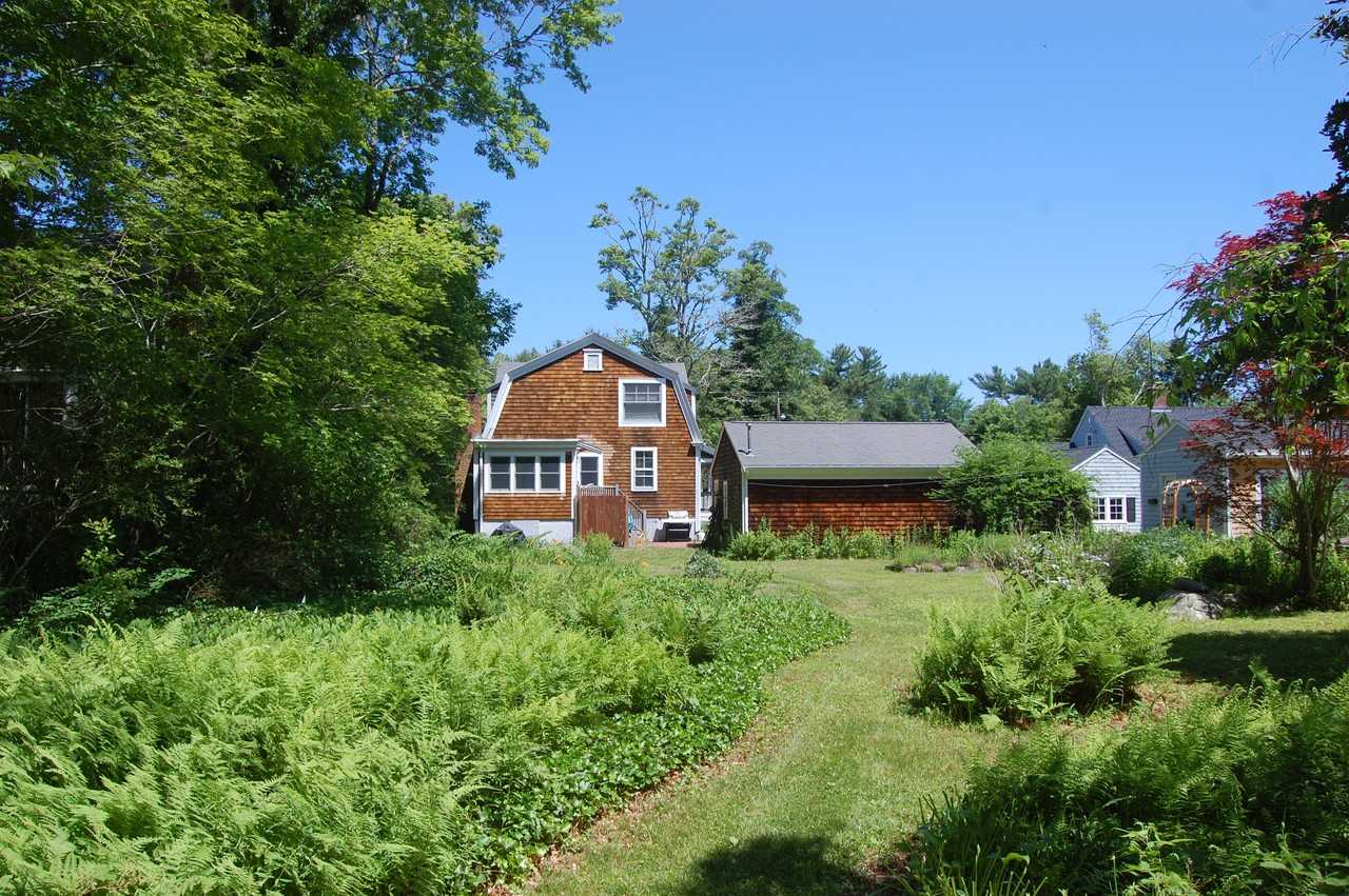 18 Pitcher St #NA - Photo 2 of 11