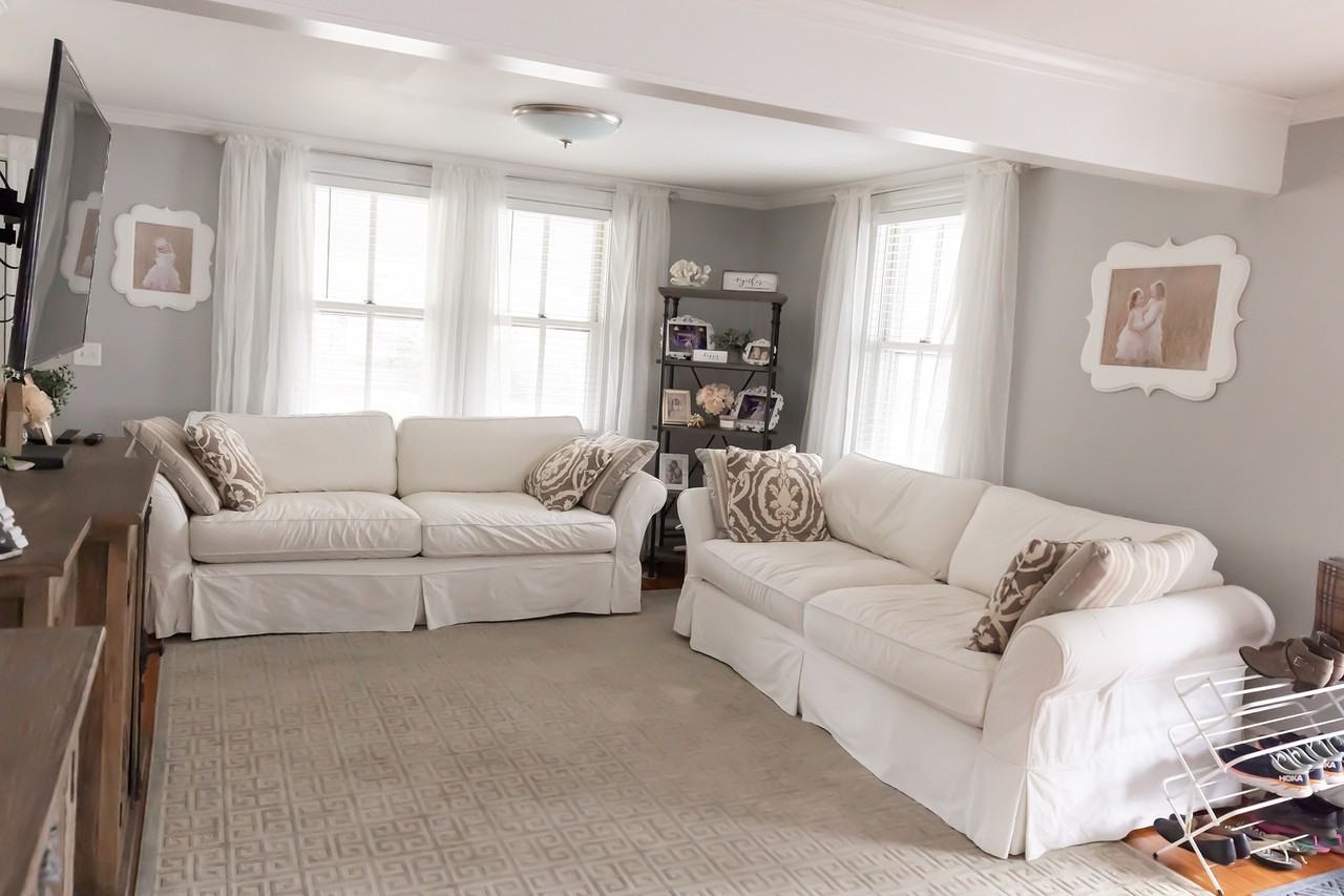 18 Pitcher St #NA - Photo 3 of 11