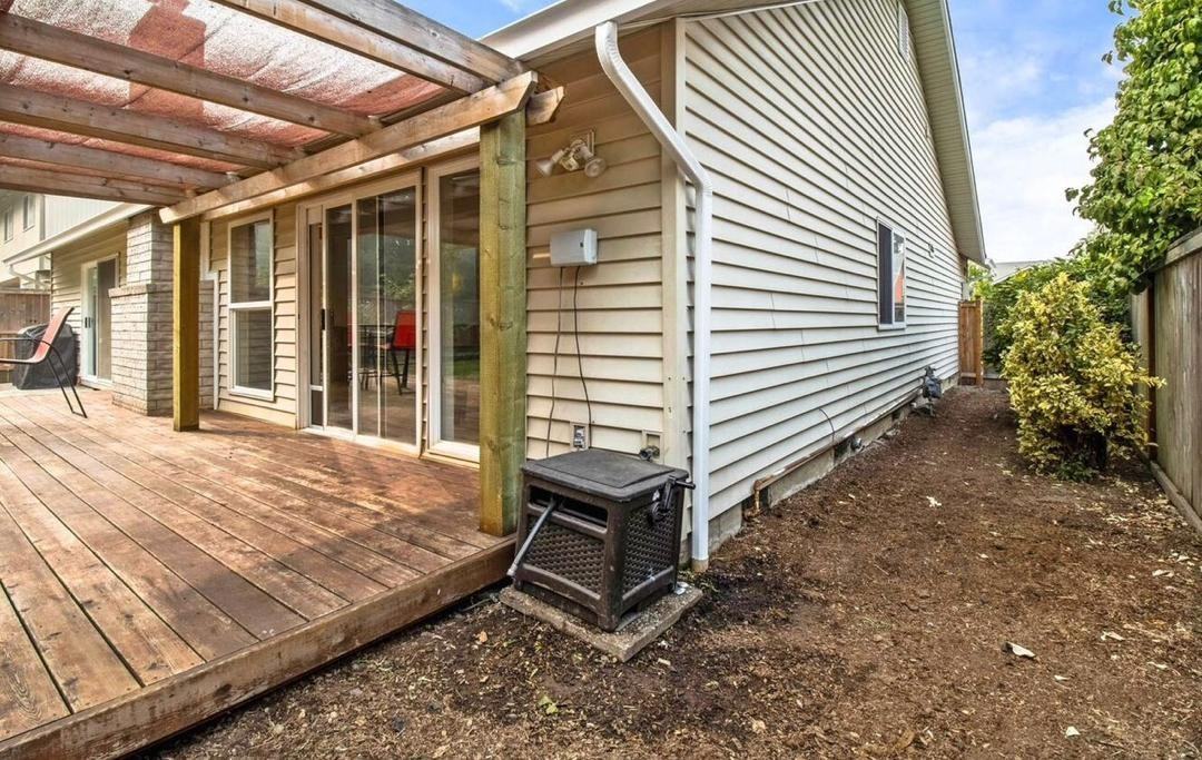 1230 Risden Pl #NA - Photo 2 of 16