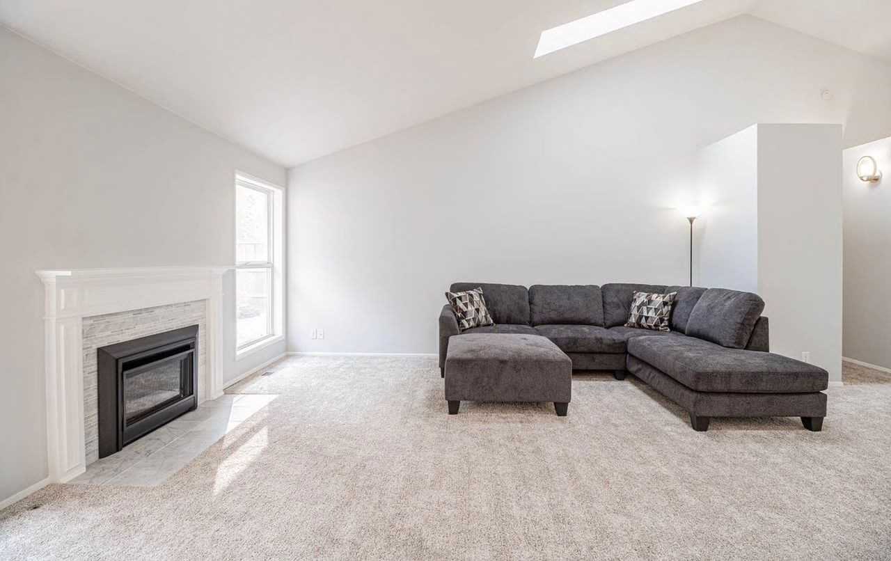 1230 Risden Pl #NA - Photo 3 of 16