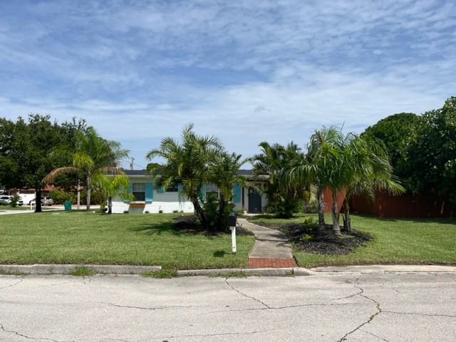 314 Orchid Blvd #NA - Photo 2 of 14