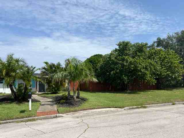 314 Orchid Blvd #NA - Photo 3 of 14