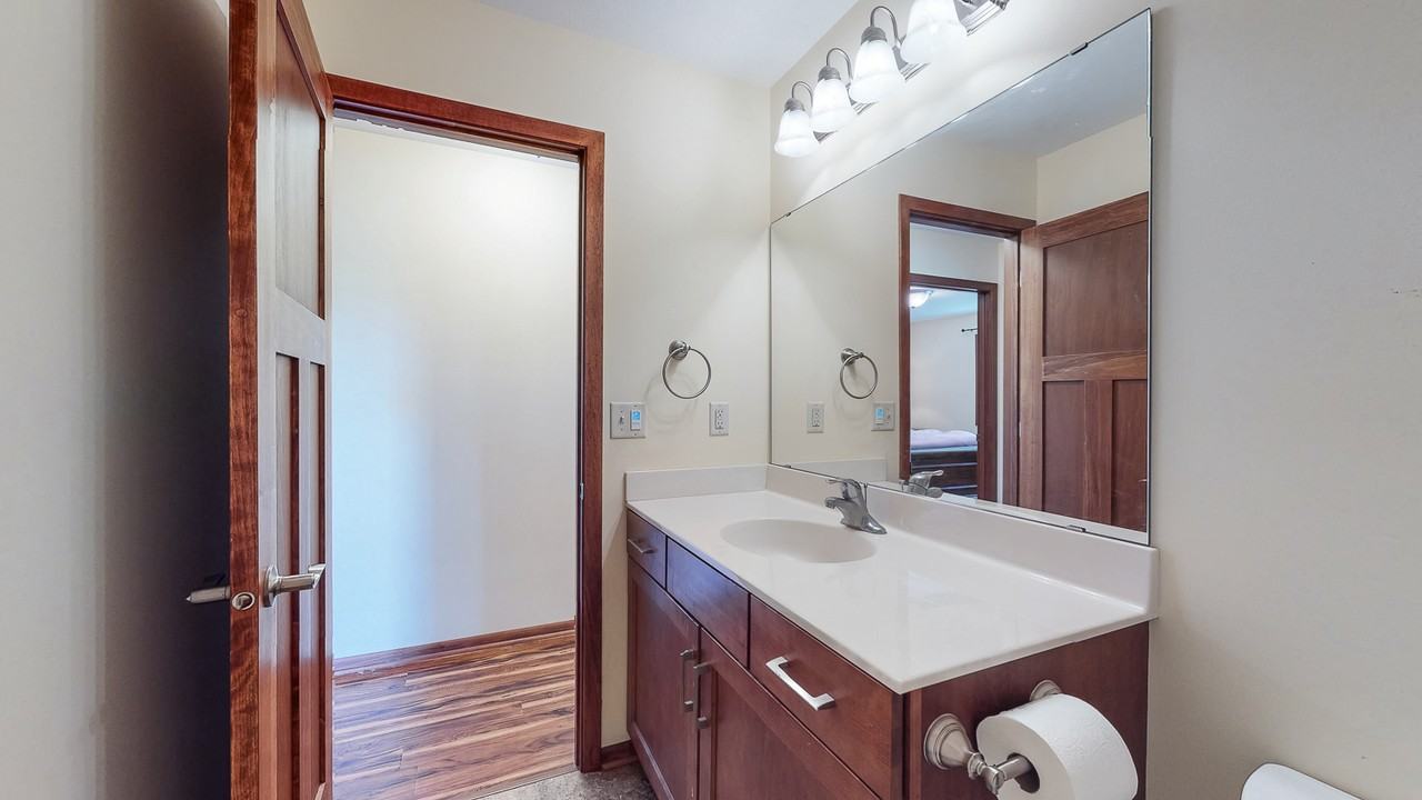 5686 King Arthur Rd Nw #NA - Photo 2 of 29