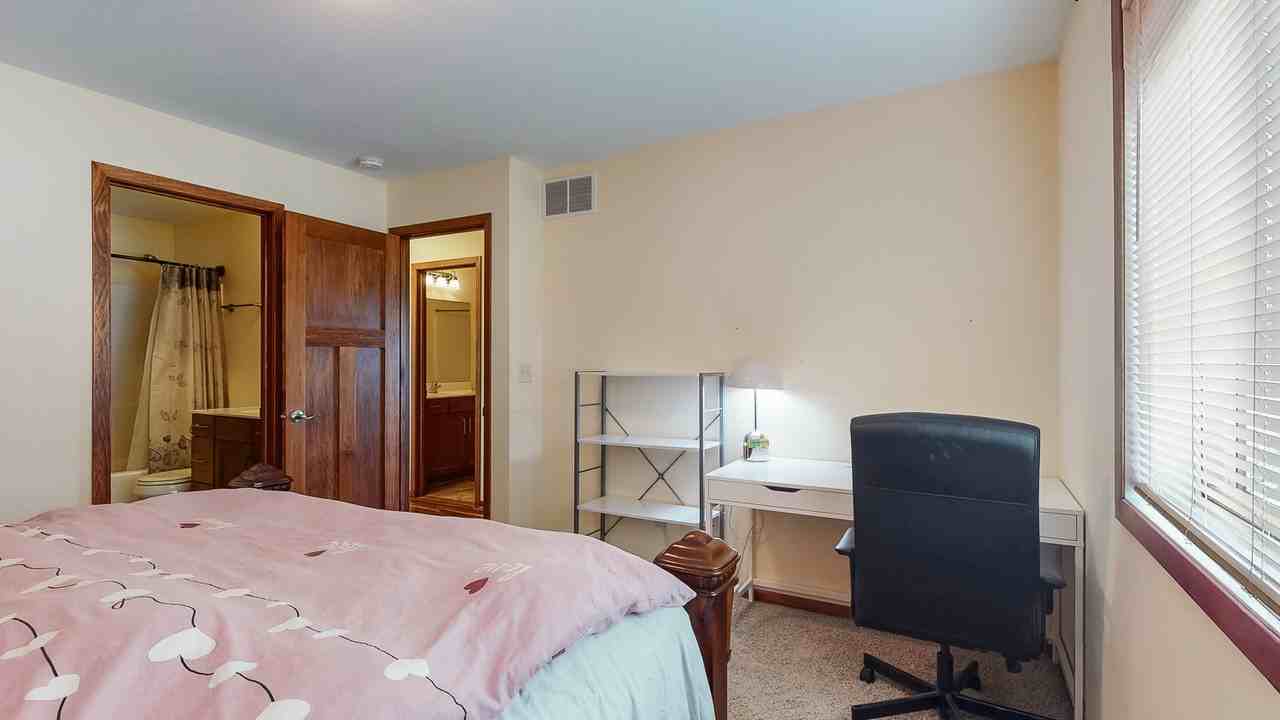 5686 King Arthur Rd Nw #NA - Photo 3 of 29