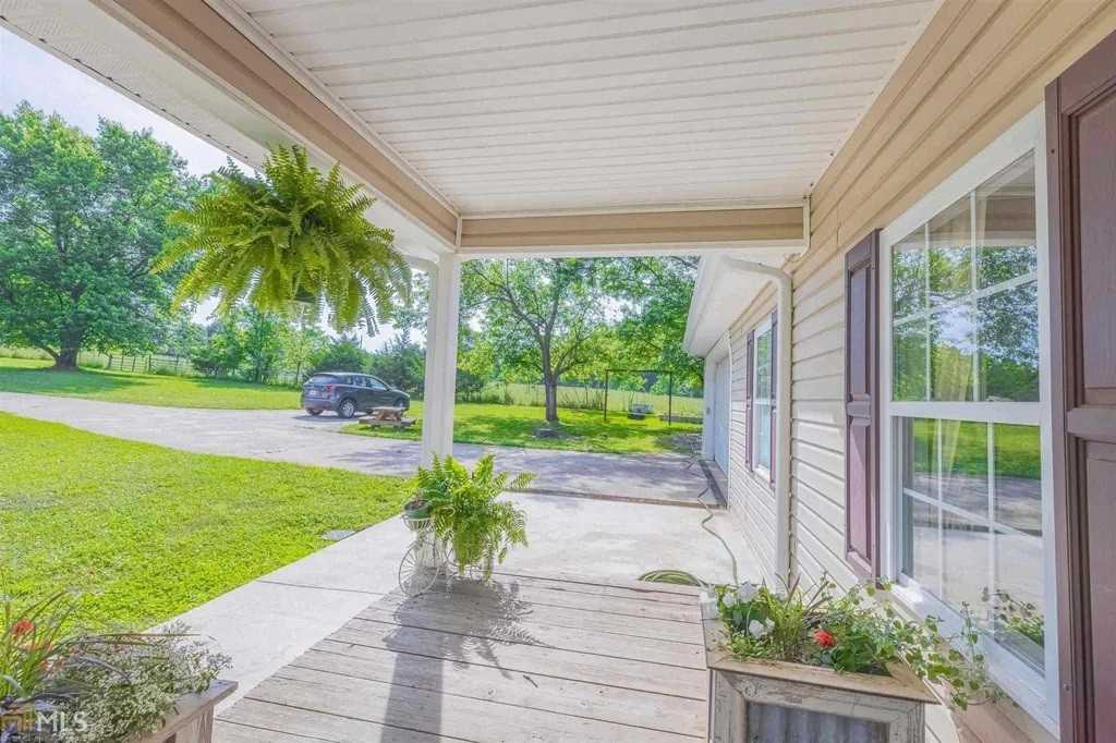 545 Mcgee Rd #NA - Photo 2 of 16