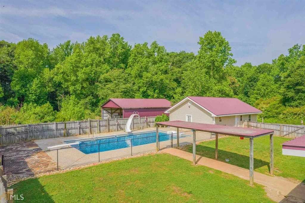 545 Mcgee Rd #NA - Photo 3 of 16