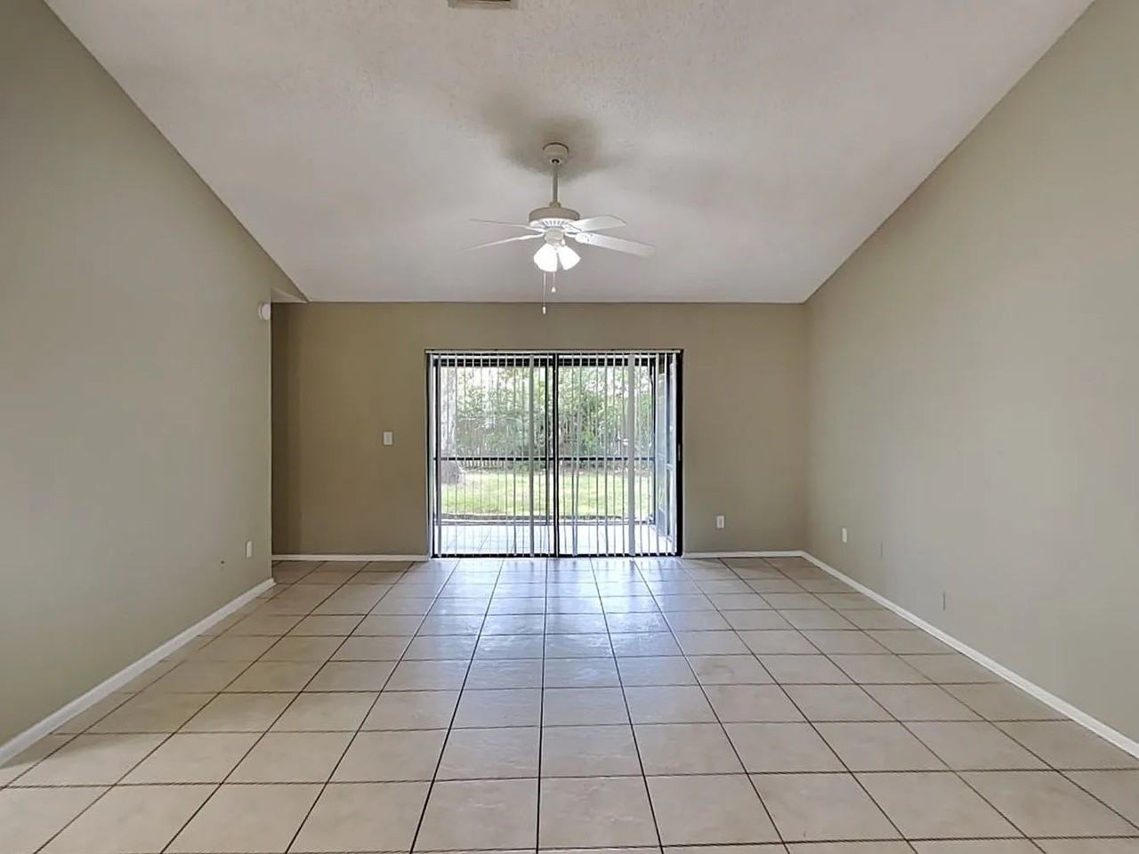 8918 Exposition Dr #NA - Photo 2 of 16