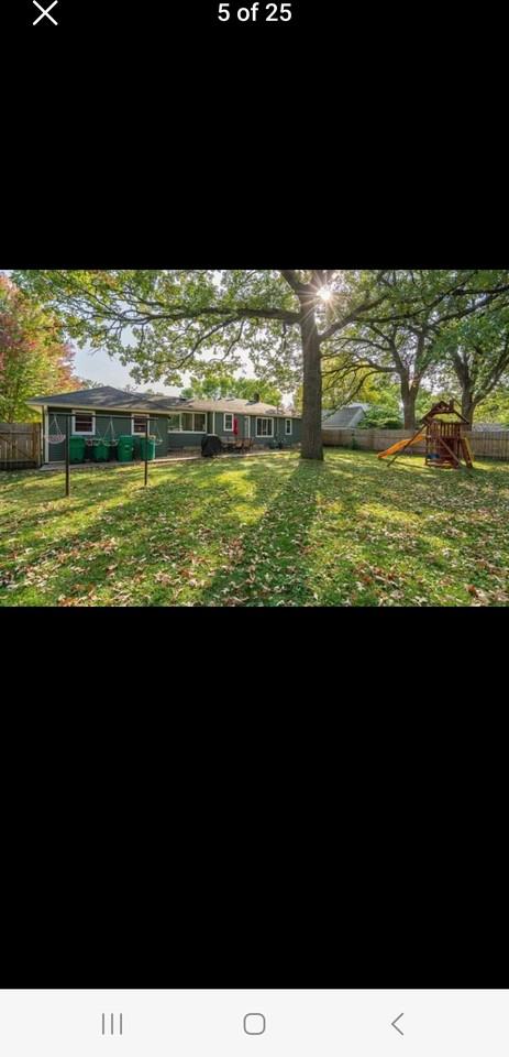 5324 Bernard Ave N #3 - Photo 3 of 5