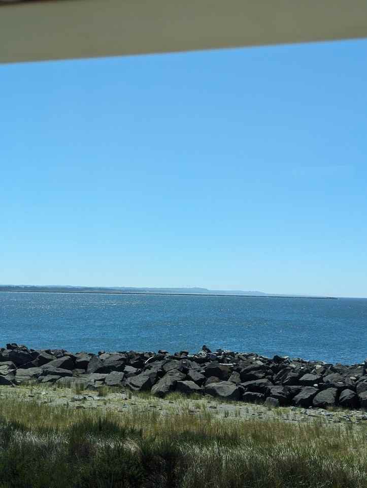 1517 E Ocean Shores Blvd Sw #NA - Photo 3 of 31