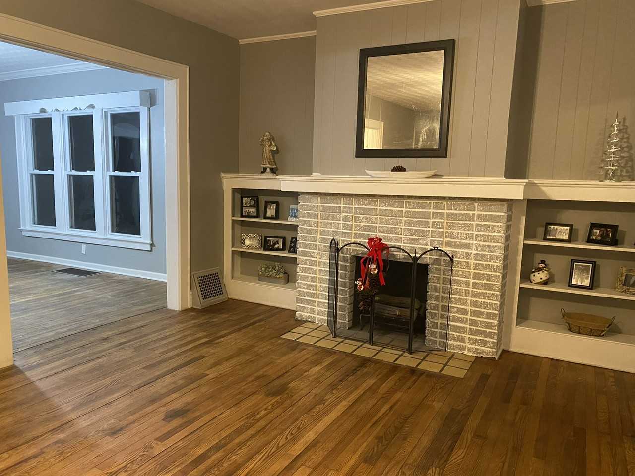 2409 Hilton Ave #NA - Photo 2 of 9