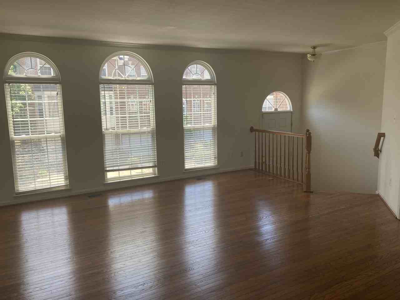 5656 Governors Pond Cir #NA - Photo 2 of 36