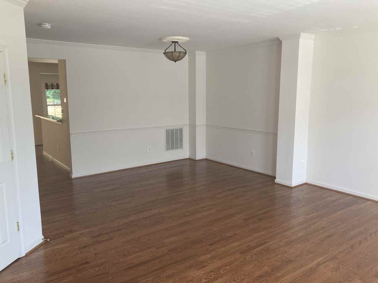 5656 Governors Pond Cir #NA - Photo 3 of 36