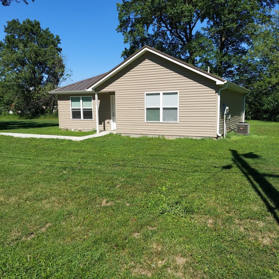 1200 Gray St #NA - Photo 3 of 16