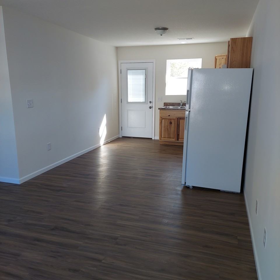 1200 Gray St #NA - Photo 2 of 16