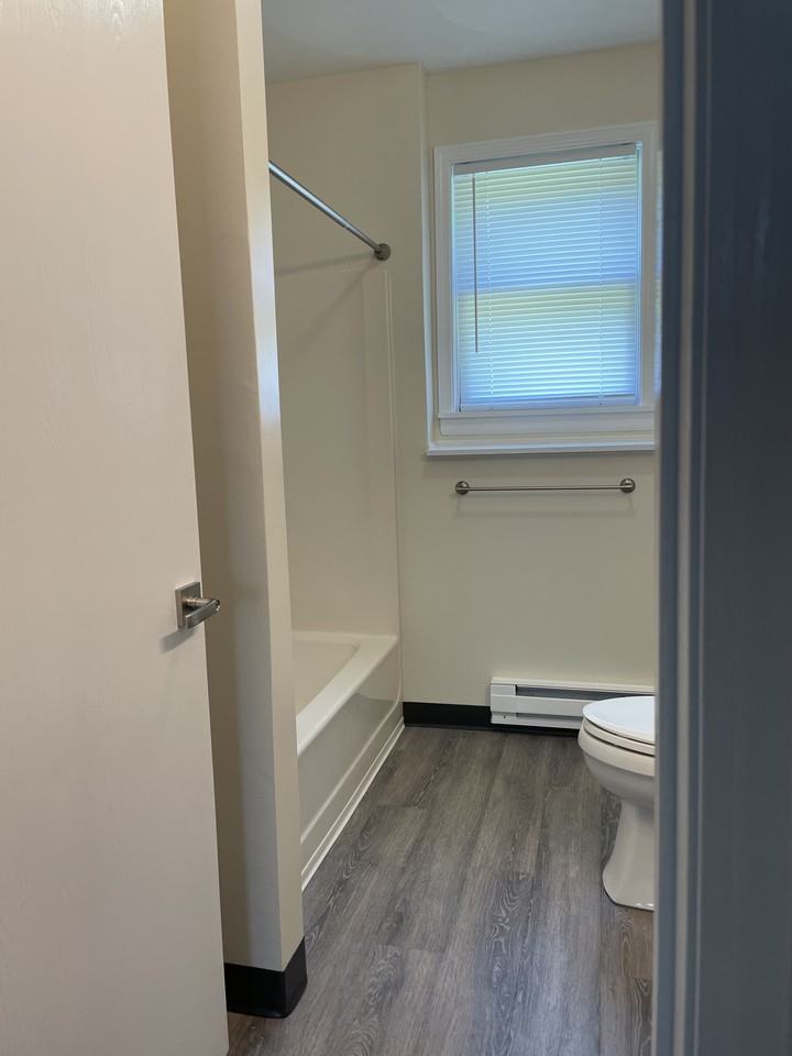 6058 State Route 434 #F3 - Photo 2 of 10