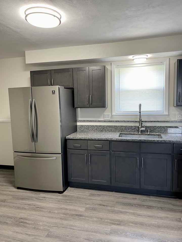 6058 State Route 434 #F3 - Photo 3 of 10