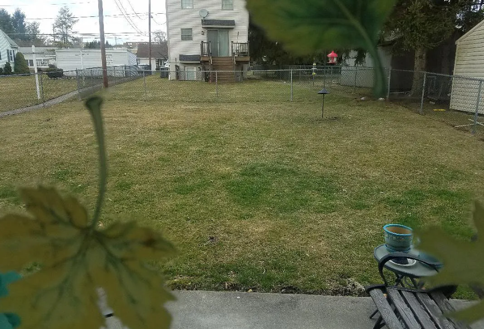 1791 Canal St #NA - Photo 3 of 5