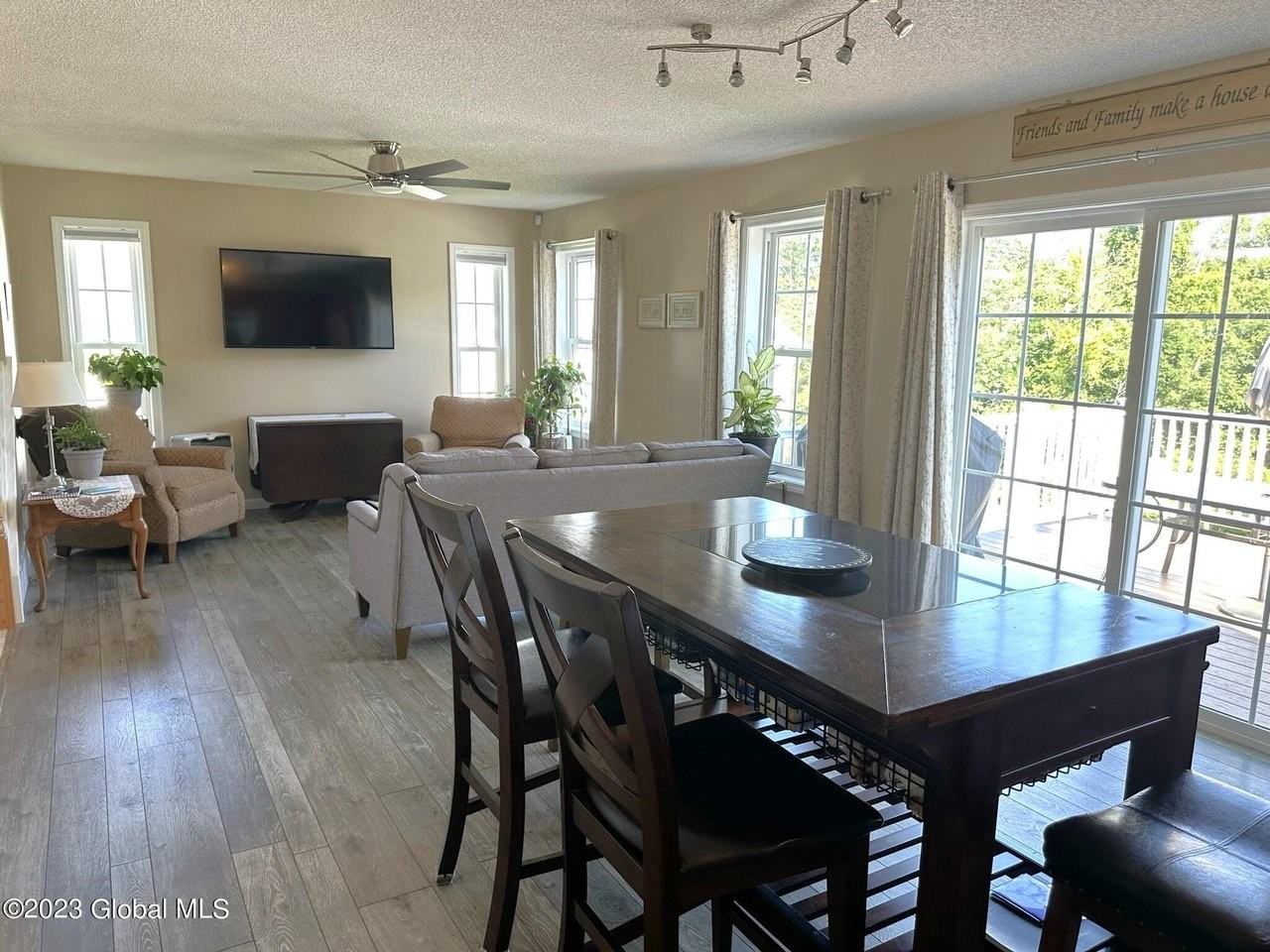 25 Camber Ct #NA - Photo 2 of 10