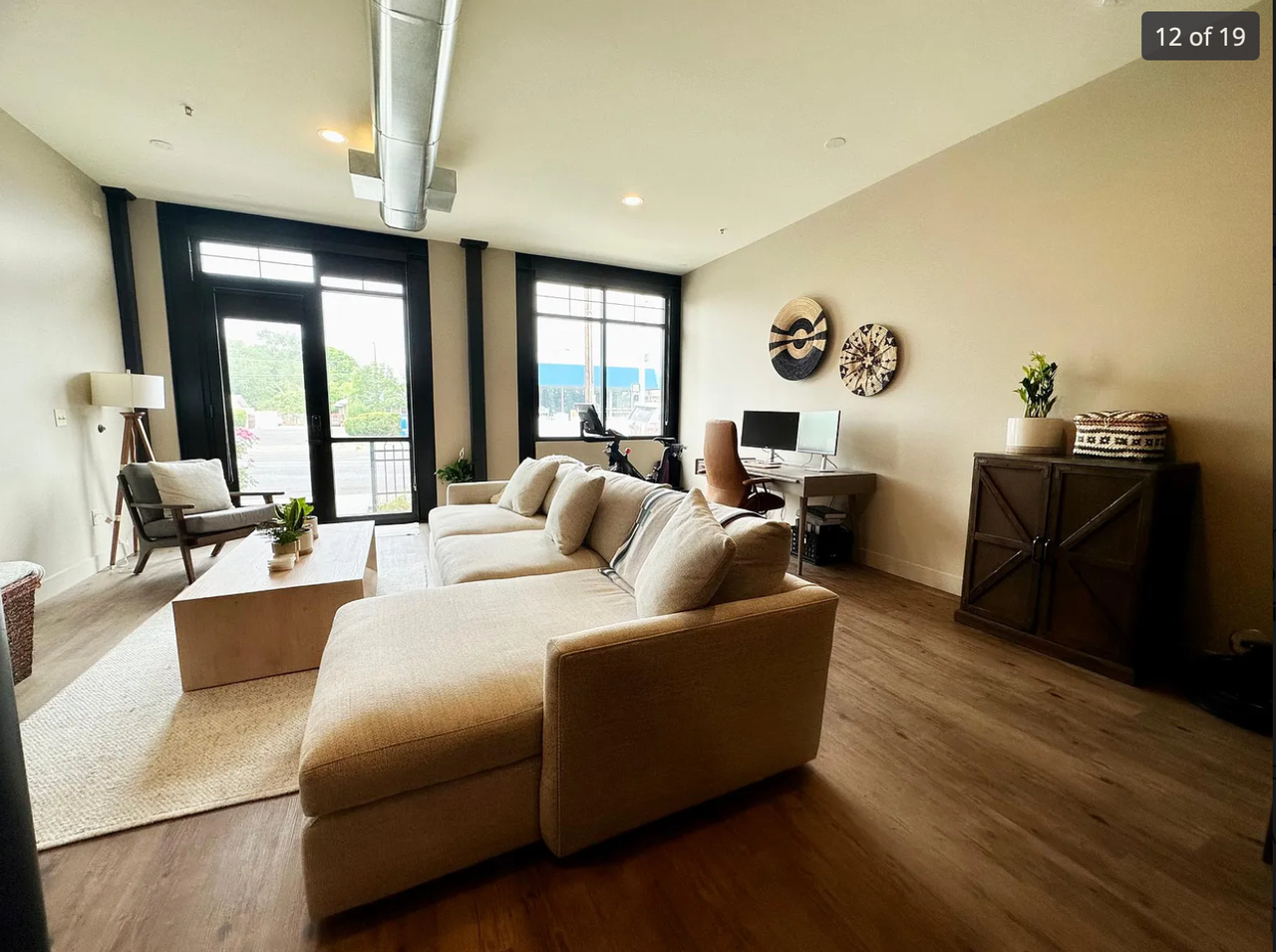 1701 S 1100 E #103 - Photo 2 of 17