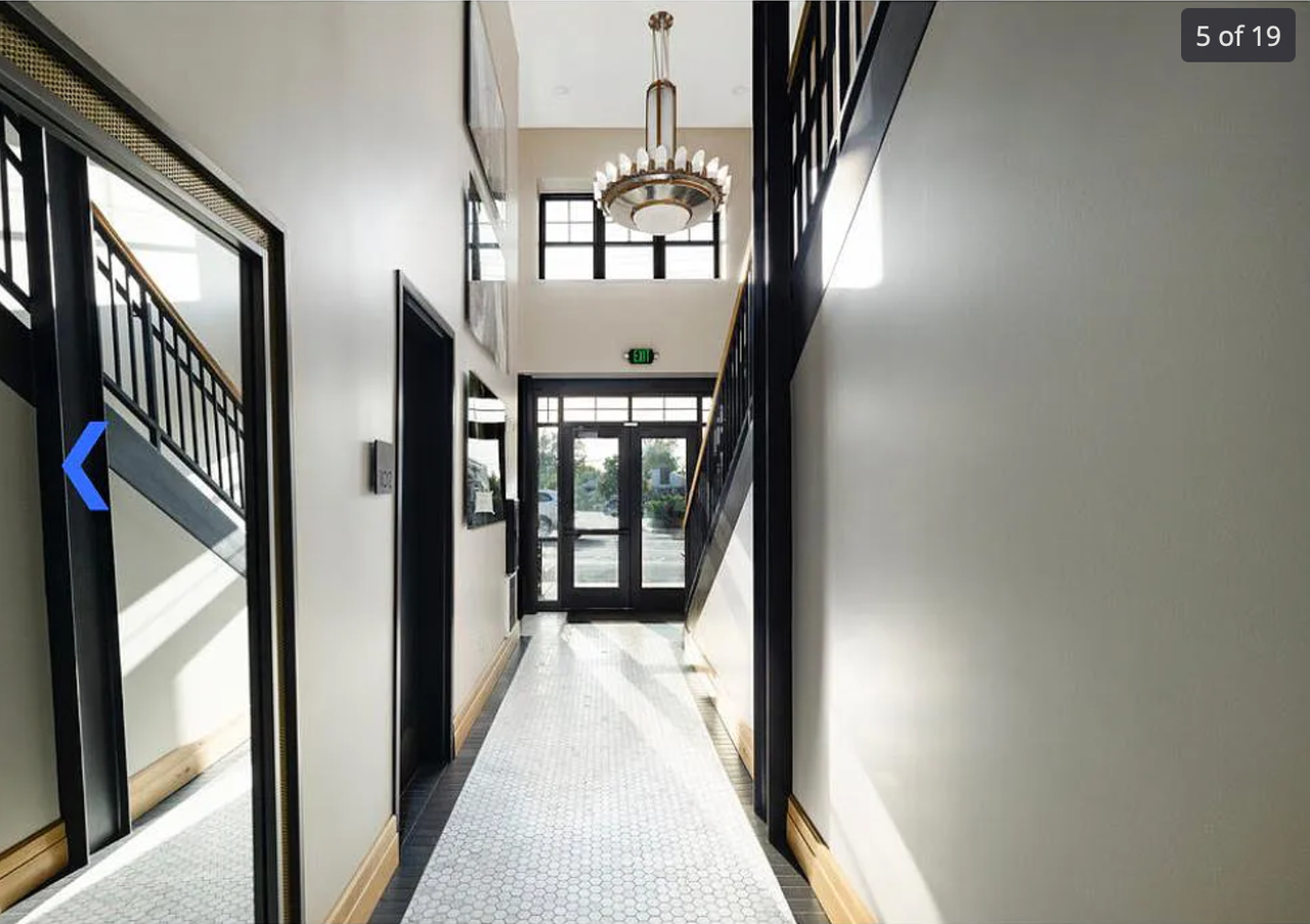 1701 S 1100 E #103 - Photo 3 of 17