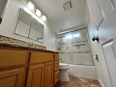 16048 Via Del Sol #NA - Photo 2 of 6