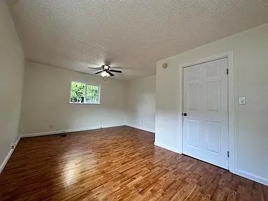 16048 Via Del Sol #NA - Photo 3 of 6