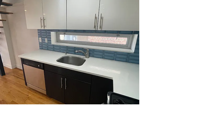 116th St #3A - Photo 2 of 28