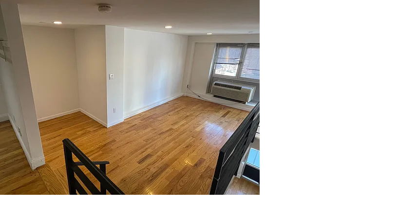 116th St #3A - Photo 3 of 28