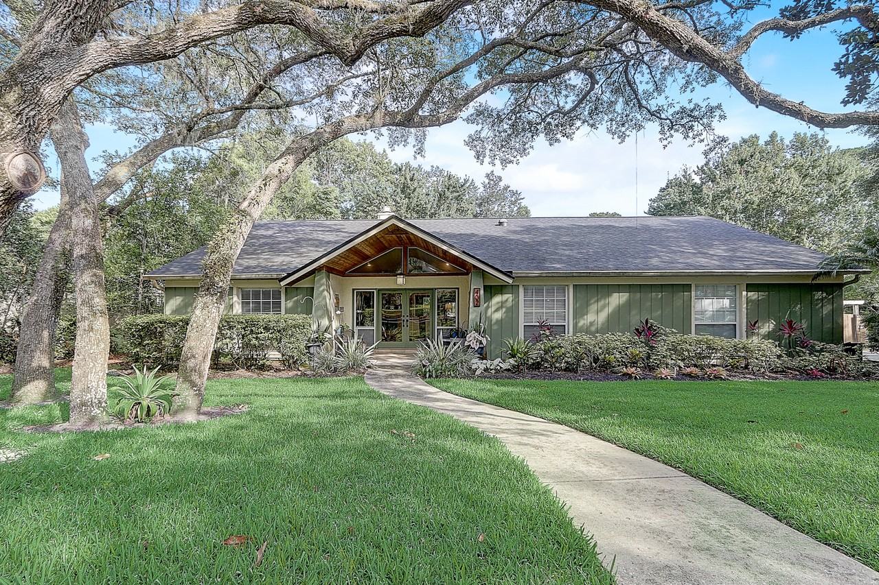 402 Magnolia Oak Dr #NA - Photo 2 of 50