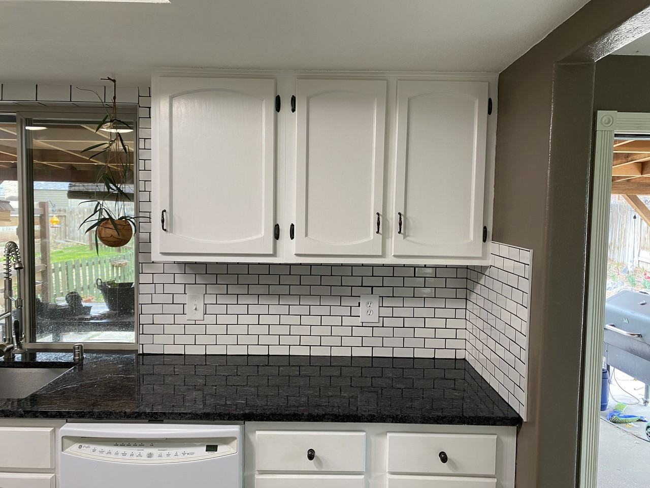 1833 Hummingbird Ct #NA - Photo 2 of 17