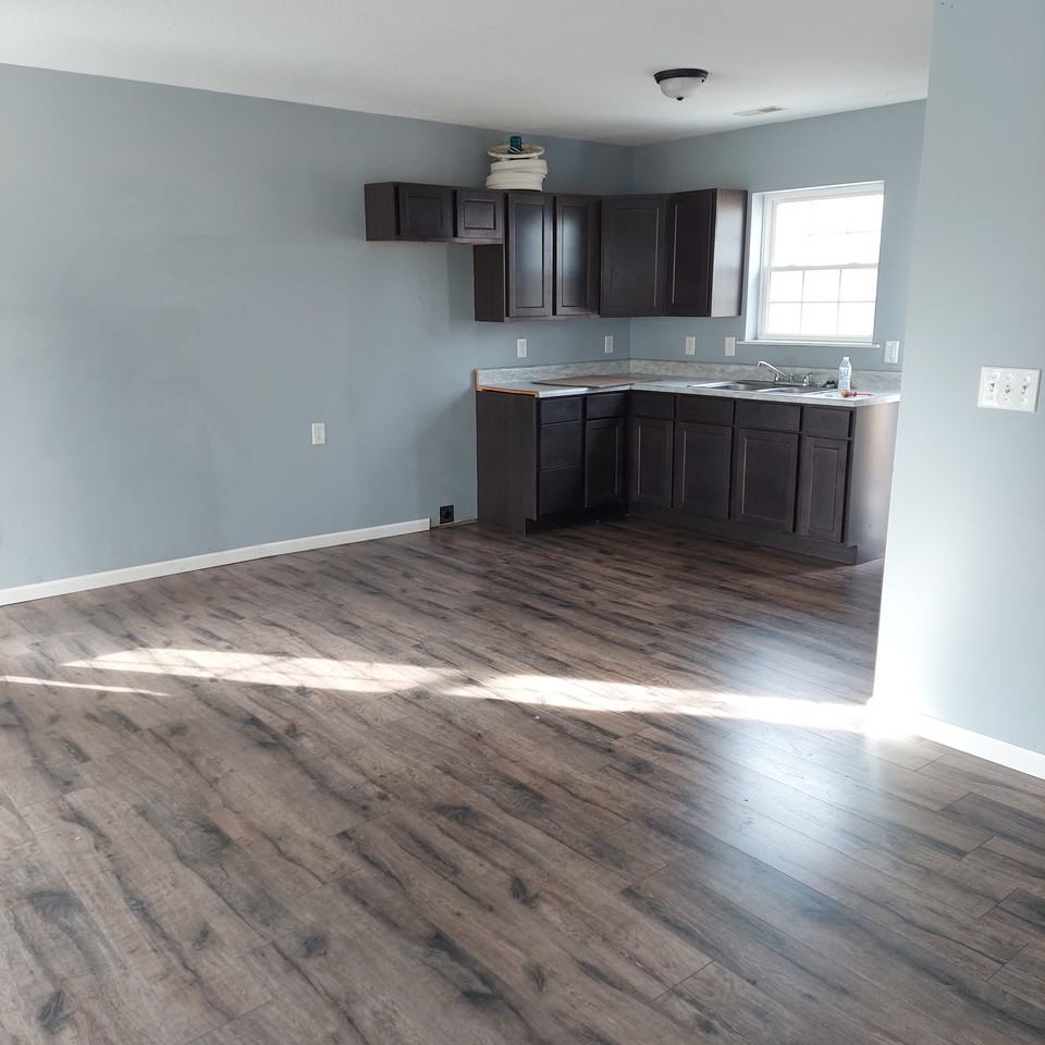 1103 Harwood St #NA - Photo 2 of 9
