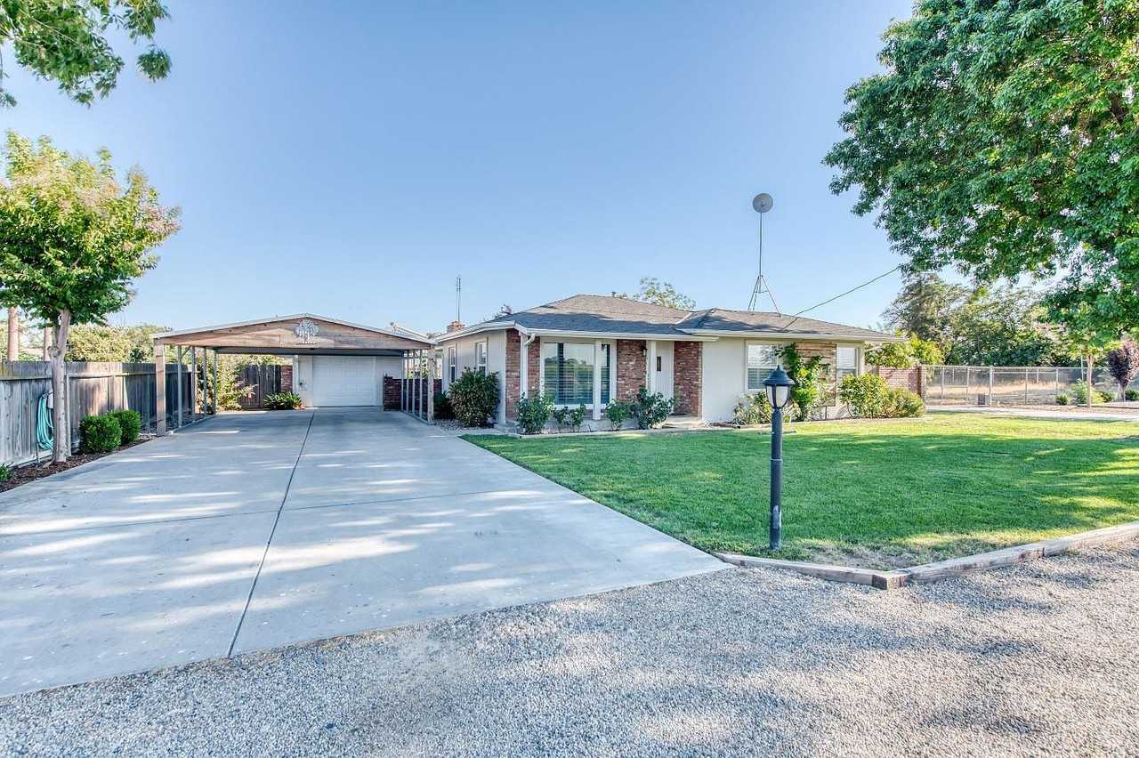 51 W Jefferson Ave #NA - Photo 2 of 10