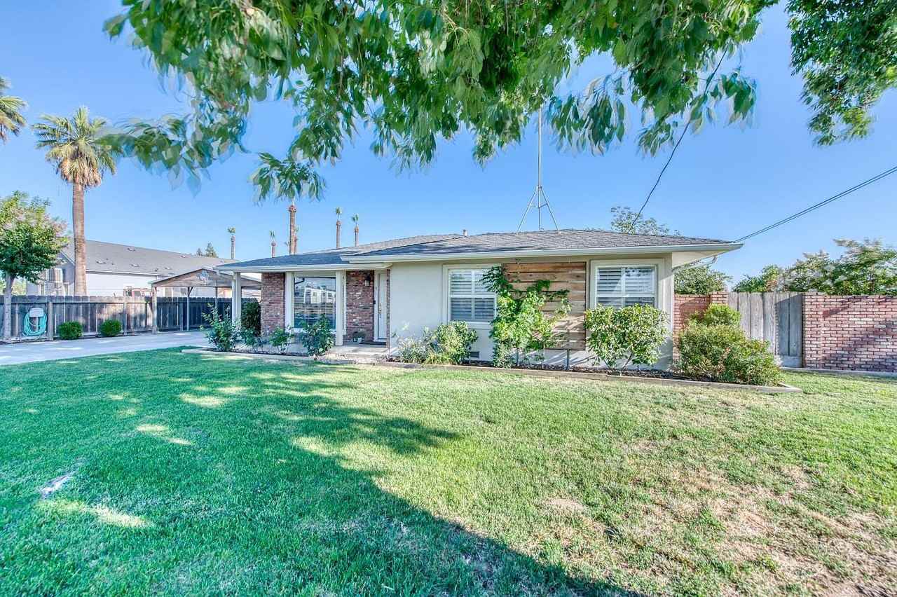 51 W Jefferson Ave #NA - Photo 3 of 10