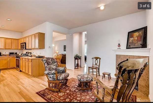 2423 84th Dr Ne #NA - Photo 2 of 18