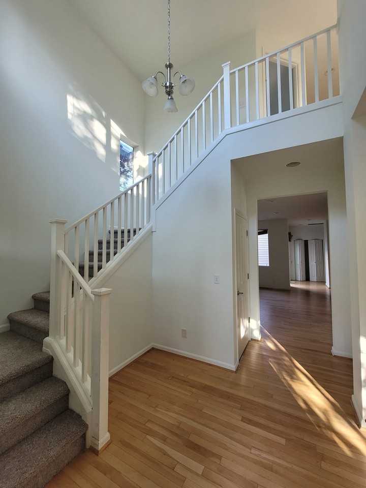 2423 84th Dr Ne #NA - Photo 3 of 18