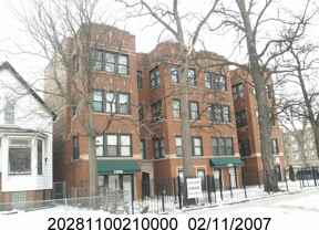 609 W 72nd St #609-3 - Photo 1 of 1