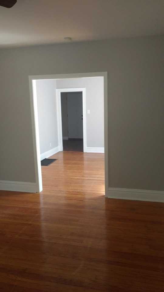 3706 Hereford St 2S, St. Louis, MO 63109 1 Bedroom Apartment for